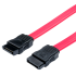 Кабель SATA 0.5m Atcom АТ3797