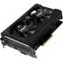 Видеокарта Palit PCI-E 4.0 PA-RTX3050 DUAL NV RTX3050 8Gb 128bit GDDR6 1552/14000 DVIx1/HDMIx1/DPx1/ NE63050018P1-1070D