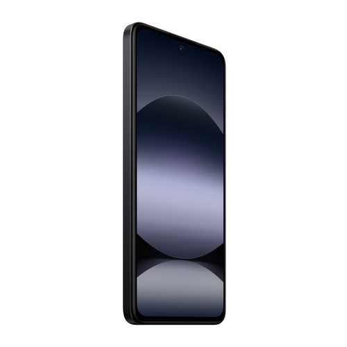 Сотовый телефон Xiaomi REDMI Note 14 8/128Gb Midnight Black 