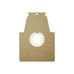 Пылесборник Ozone excellent SE-06 2шт. (Bosch/Siemens Typ P)