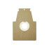 Пылесборник Ozone excellent SE-06 2шт. (Bosch/Siemens Typ P)