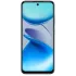 Сотовый телефон INFINIX Smart 9 3/128Gb черный 