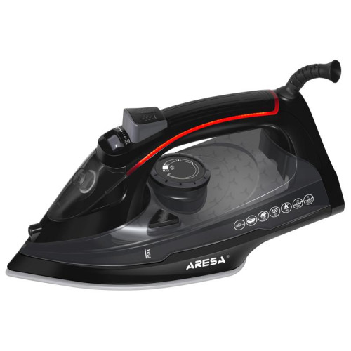 Утюг ARESA AR-3123 (*7)