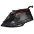 Утюг ARESA AR-3123 (*7)