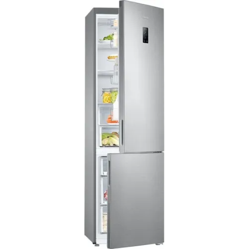 Холодильник SAMSUNG RB-37A5290SA/WT