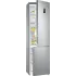 Холодильник SAMSUNG RB-37A5290SA/WT