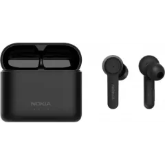 Гарнитура Bluetooth Nokia BH-805 черный