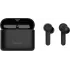 Гарнитура Bluetooth Nokia BH-805 черный