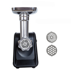 Мясорубка SUPRA MGS-1992