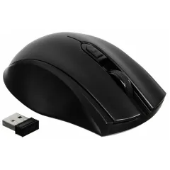 Мышь Acer OMR030 черный