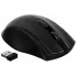 Мышь Acer OMR030 черный