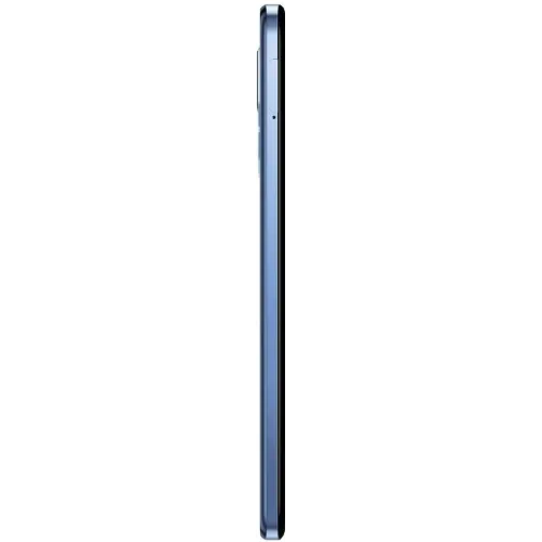 Сотовый телефон TCL 30+ 128Gb Синий