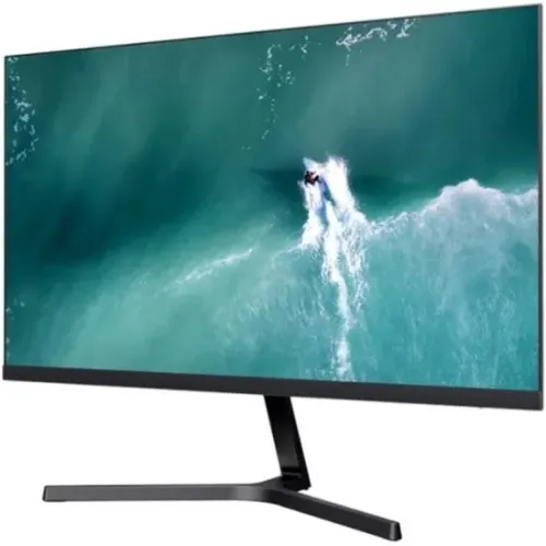 Монитор 23.8" Xiaomi Desktop Monitor 1C