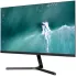 Монитор 23.8" Xiaomi Desktop Monitor 1C