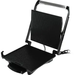 Гриль TEFAL GC-241D38