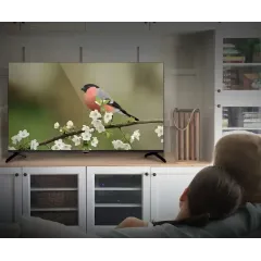 Телевизор 50