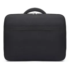 Сумка ноутбука 17.3