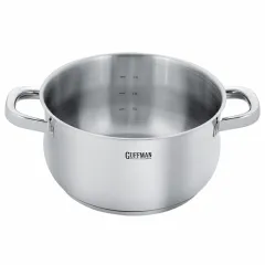 Кастрюля GUFFMAN T02-01822R