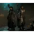 Игра PS4 Diablo IV (русская версия)