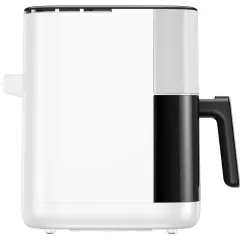 Аэрогриль Dreame Trouver FD10 PRO белый VFF12A