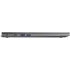 Ноутбук 15.6&quot; Acer Aspire A15-51M-74HF  i7-150U 16GB/512GB UHDGr noOS (NX.KXRCD.007)
