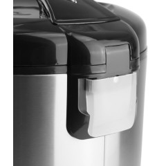 Мультиварка GALAXY GL 2645