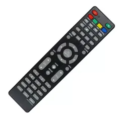 Телевизор 28