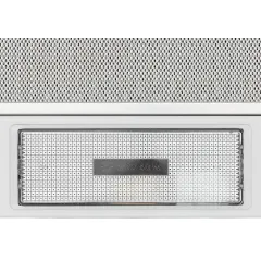 Воздухоочиститель Krona Kamilla 600 AIR 2W (2 мотора) белый