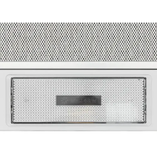 Воздухоочиститель Krona Kamilla 600 AIR 2W (2 мотора) белый