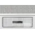 Воздухоочиститель Krona Kamilla 600 AIR 2W (2 мотора) белый
