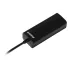 Сетевая карта Digma D-USB2-LAN100 USB 2.0