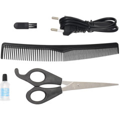 Машинка для стрижки IRIT IR-3351