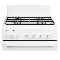 Газоэлектроплита GEFEST 5102-01 0337