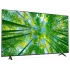 TV LCD 75" LG 75UQ80006LB SMART TV