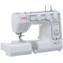 Швейная машина JANOME ML77