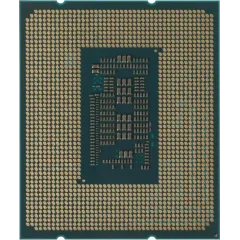 Процессор 1700 Intel Core i5-14400 Raptor Lake OEM 2.5ГГц 20MB UHD Graphics 730 