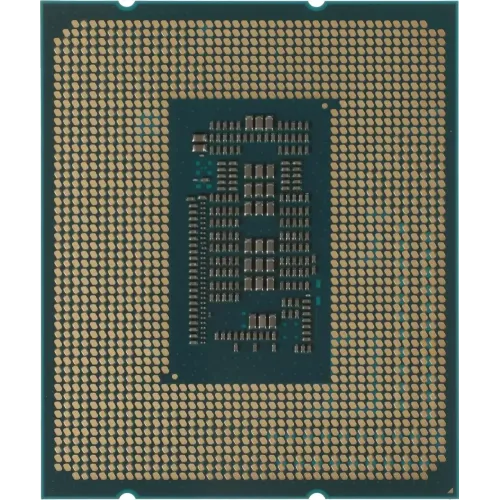Процессор 1700 Intel Core i5-14400 Raptor Lake OEM 2.5ГГц 20MB UHD Graphics 730 