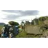 Игра PS5 Death Stranding (Русская версия)