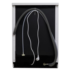 Посудомоечная машина OASIS PM-14S6 (*7)