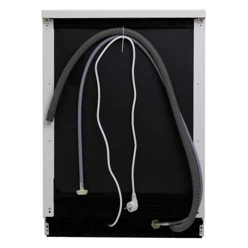 Посудомоечная машина OASIS PM-14S6 (*7)