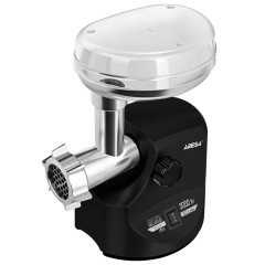 Мясорубка ARESA AR-2108 (*11)