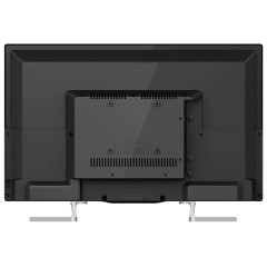 Телевизор 24