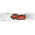Щетка д/пылесоса  DREAME Mop Pad D10s Plus (RMB2)