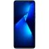 Сотовый телефон TECNO POVA NEO 3 8/128GB синий