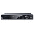 DVD Hyundai H-DVD200