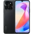 Сотовый телефон Honor X6a 6/128Gb (5109AVSV) полуночный черный (*8)