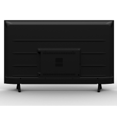 Телевизор 55