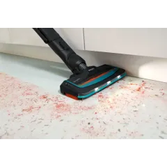 Пылесос вертикальный PHILIPS FC6728