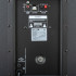 Акустика ELTRONIC 30-24 CRAZY BOX