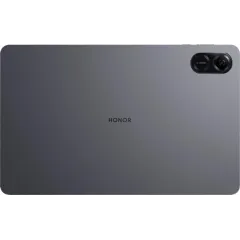 Планшет 11.5&amp;amp;amp;quot; Honor Pad X9 4/128 Gb серый (5301AGJC)